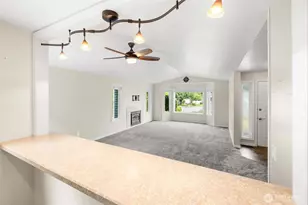 4707 Glasgow Way, Anacortes, WA 98221 - Photo 15