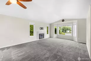 4707 Glasgow Way, Anacortes, WA 98221 - Photo 5