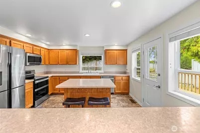4707 Glasgow Way, Anacortes, WA 98221 - Photo 11