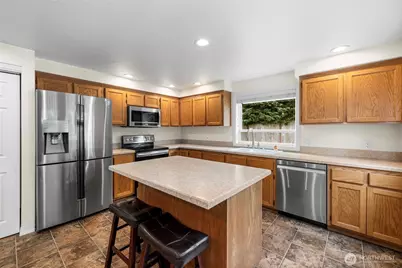 4707 Glasgow Way, Anacortes, WA 98221 - Photo 13