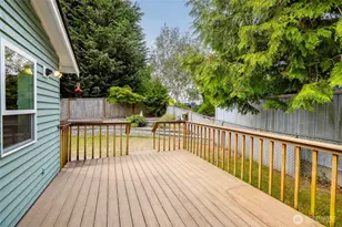 4707 Glasgow Way, Anacortes, WA 98221 - Photo 27