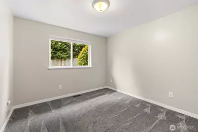 4707 Glasgow Way, Anacortes, WA 98221 - Photo 17