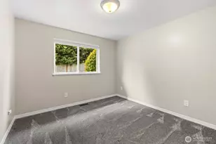 4707 Glasgow Way, Anacortes, WA 98221 - Photo 17