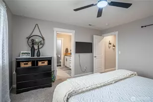 606 Havenwood Dr, Manson, WA 98831 - Photo 19