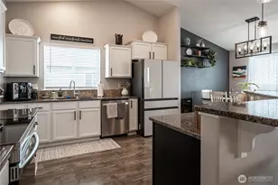 606 Havenwood Dr, Manson, WA 98831 - Photo 3