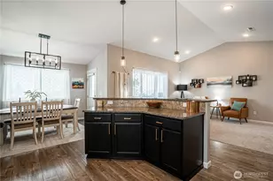 606 Havenwood Dr, Manson, WA 98831 - Photo 11