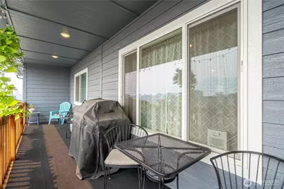 606 Havenwood Drive, Manson, WA 98831 - Photo 29