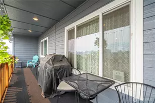 606 Havenwood Dr, Manson, WA 98831 - Photo 29