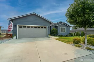 606 Havenwood Dr, Manson, WA 98831 - Photo 31
