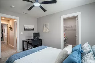 606 Havenwood Dr, Manson, WA 98831 - Photo 25
