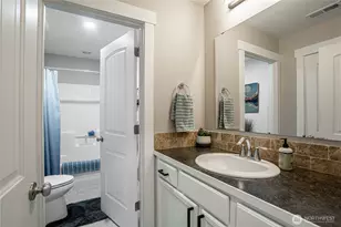 606 Havenwood Dr, Manson, WA 98831 - Photo 15