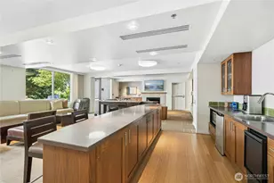 15100 6th Ave SW, Burien, WA 98166 - Photo 29