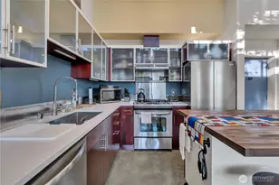 15100 6th Ave SW, Burien, WA 98166 - Photo 9