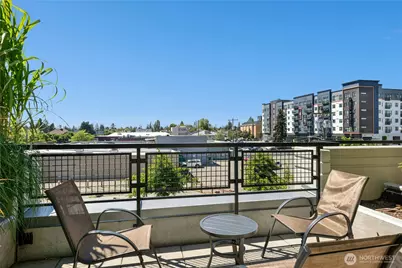 15100 6th Avenue SW #221, Burien, WA 98166 - Photo 31