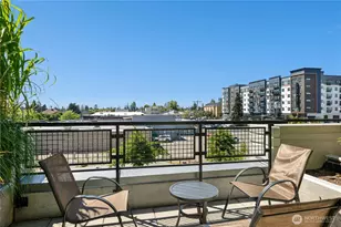 15100 6th Ave SW, Burien, WA 98166 - Photo 31