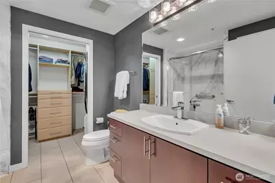 15100 6th Avenue SW #221, Burien, WA 98166 - Photo 17