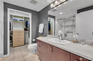 15100 6th Ave SW, Burien, WA 98166 - Photo 17