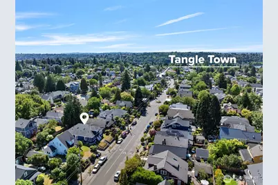 127 NE 56th Street, Seattle, WA 98105 - Photo 39