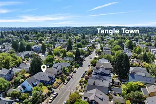 127 NE 56th St, Seattle, WA 98105 - Photo 39