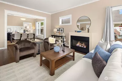 127 NE 56th Street, Seattle, WA 98105 - Photo 5