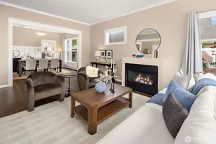 127 NE 56th St, Seattle, WA 98105 - Photo 5