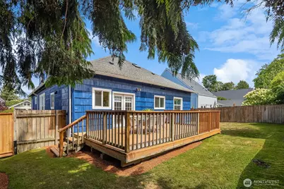 127 NE 56th Street, Seattle, WA 98105 - Photo 31