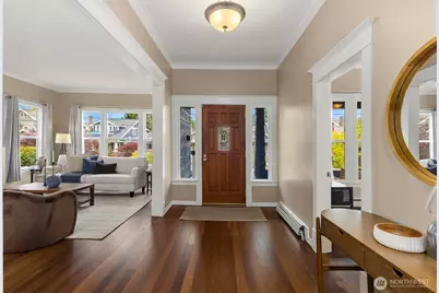 127 NE 56th Street, Seattle, WA 98105 - Photo 19