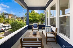 127 NE 56th St, Seattle, WA 98105 - Photo 29
