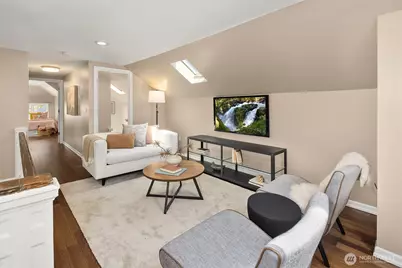 127 NE 56th Street, Seattle, WA 98105 - Photo 23