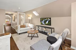 127 NE 56th St, Seattle, WA 98105 - Photo 23