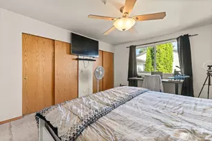 418 SE 17th St, Auburn, WA 98002 - Photo 13