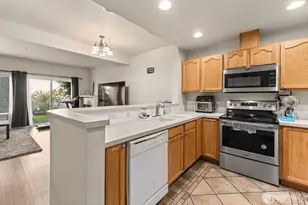 418 SE 17th St, Auburn, WA 98002 - Photo 11