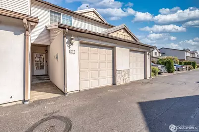 418 SE 17th Street #10B, Auburn, WA 98002 - Photo 35