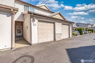 418 SE 17th St, Auburn, WA 98002 - Photo 35