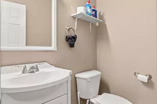 418 SE 17th St, Auburn, WA 98002 - Photo 17