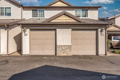 418 SE 17th Street #10B, Auburn, WA 98002 - Photo 1