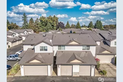 418 SE 17th Street #10B, Auburn, WA 98002 - Photo 23