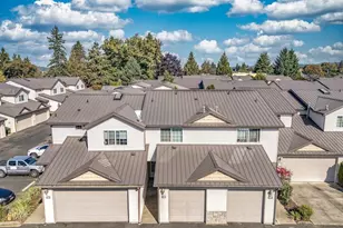 418 SE 17th St, Auburn, WA 98002 - Photo 23