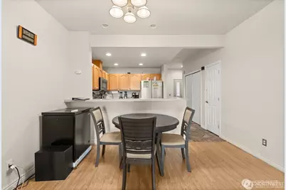 418 SE 17th Street #10B, Auburn, WA 98002 - Photo 3