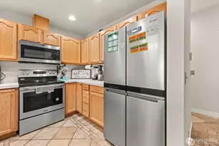 418 SE 17th St, Auburn, WA 98002 - Photo 9