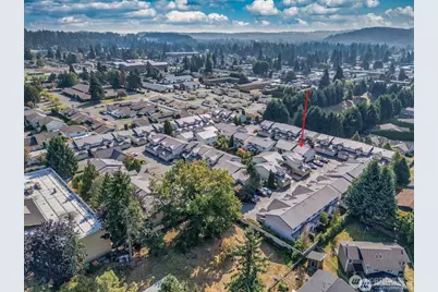 418 SE 17th Street #10B, Auburn, WA 98002 - Photo 25