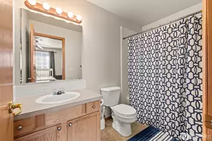 418 SE 17th St, Auburn, WA 98002 - Photo 19