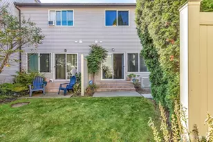 418 SE 17th St, Auburn, WA 98002 - Photo 31