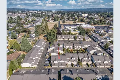 418 SE 17th Street #10B, Auburn, WA 98002 - Photo 29