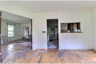 21904 Vashon Highway SW, Vashon, WA 98070 - Photo 7