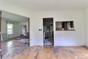21904 Vashon Hwy SW, Vashon, WA 98070 - Photo 7