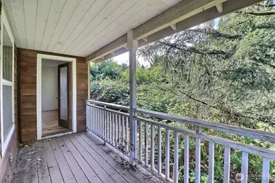 21904 Vashon Highway SW, Vashon, WA 98070 - Photo 3