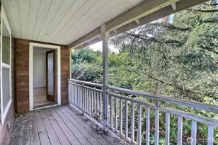 21904 Vashon Hwy SW, Vashon, WA 98070 - Photo 3