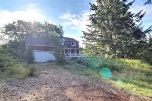 21904 Vashon Hwy SW, Vashon, WA 98070 - Photo 19