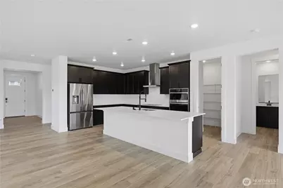 20313 145th Street E, Bonney Lake, WA 98391 - Photo 3